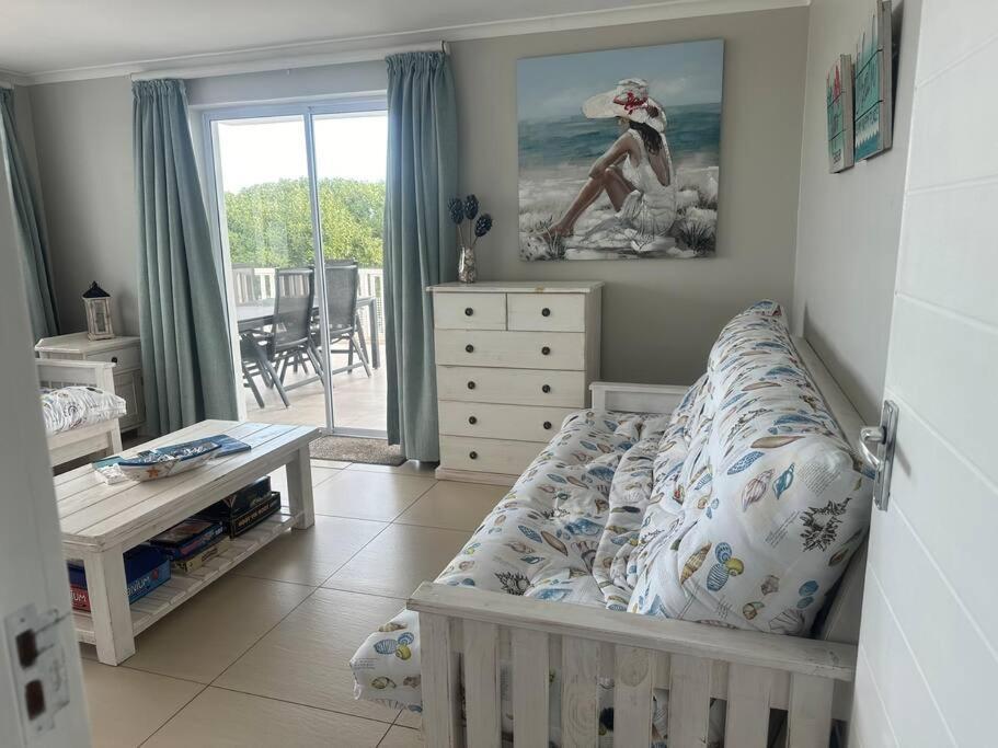 Lagoon Views At * Langebaan