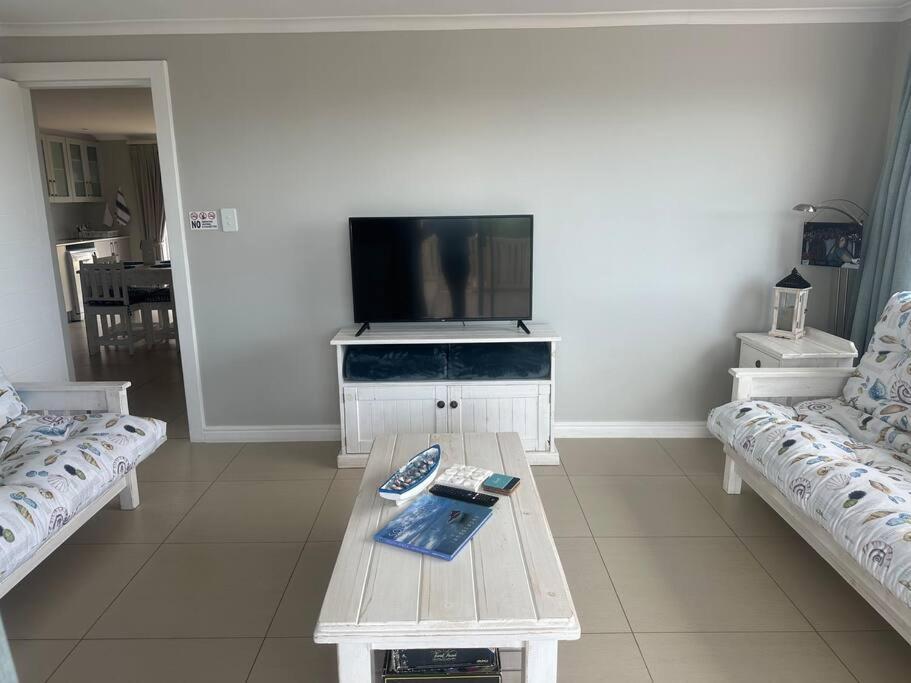 Lagoon Views At * Langebaan